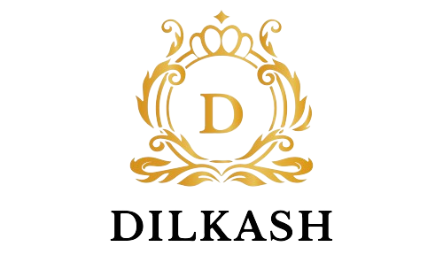 Dilkash 